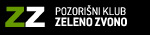 ZELENO ZVONO, ovaj grad ima samo jedan pozorišni klub